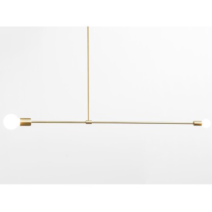 Подвесные светильники Lambert & Fils ANTIPODE