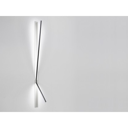 Бра - настенная лампа ICONE SPILLO