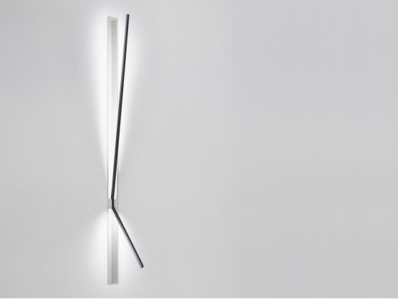 Бра - настенная лампа ICONE SPILLO