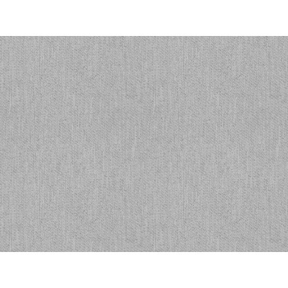 Ткань для штор Aznar Textil FR TRENCH DIMOUT