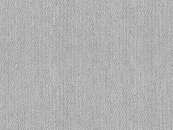 Ткань для штор Aznar Textil FR TRENCH DIMOUT