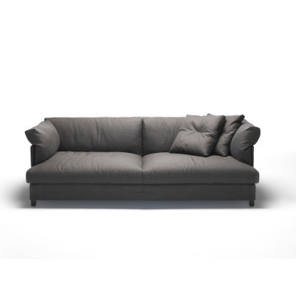 Диван Living Divani CHEMISE XL