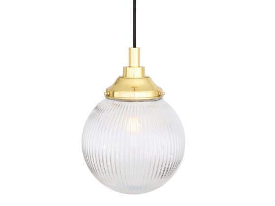 Подвесные светильники Mullan Lighting CHERITH