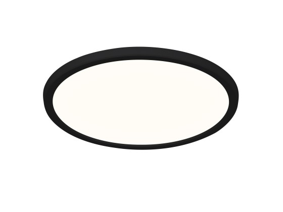 Потолочные светильники Nordlux OJA