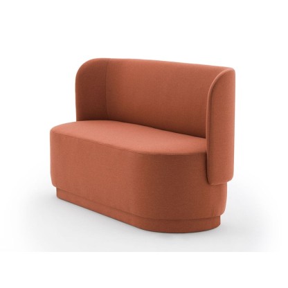 Диван Montbel TABLET 5254