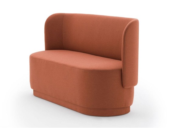 Диван Montbel TABLET 5254