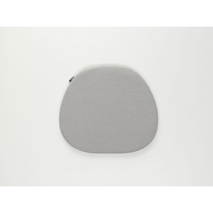 Подушки для уличной мебели In Stock VITRA - SOFT SEATS OUTDOOR TYPE B 55