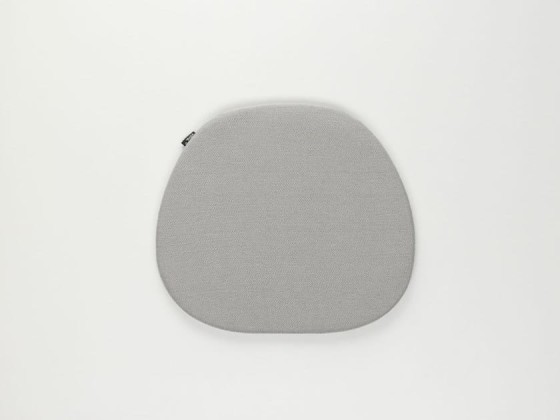 Подушки для уличной мебели In Stock VITRA - SOFT SEATS OUTDOOR TYPE B 55