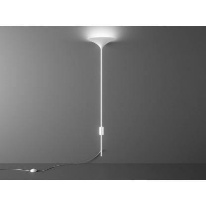 Бра - настенная лампа Rotaliana SUNSET