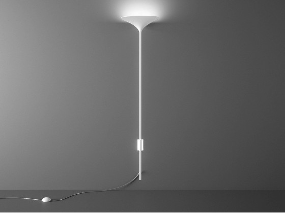 Бра - настенная лампа Rotaliana SUNSET