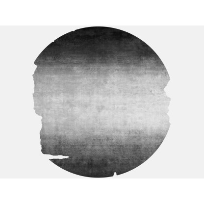 Ковер HENZEL STUDIO DUVIVIER (NAUSTA EDIT)