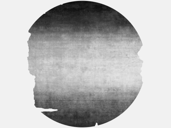 Ковер HENZEL STUDIO DUVIVIER (NAUSTA EDIT)