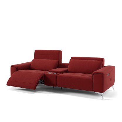 Диван Sofanella BELLA KINO