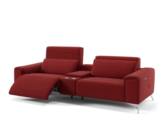 Диван Sofanella BELLA KINO