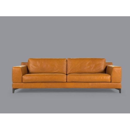 Диван Borzalino BEN