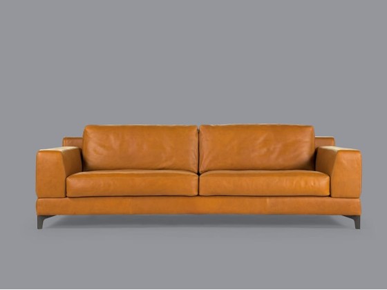 Диван Borzalino BEN