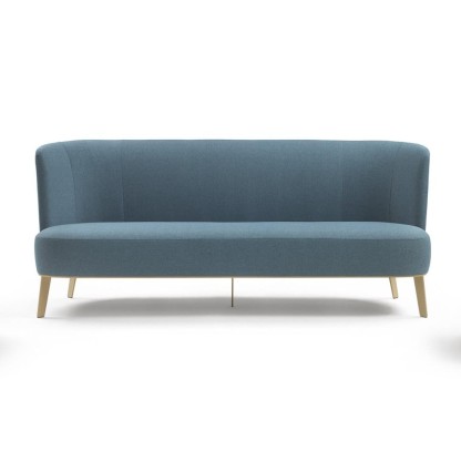 Диван Marelli DEREK