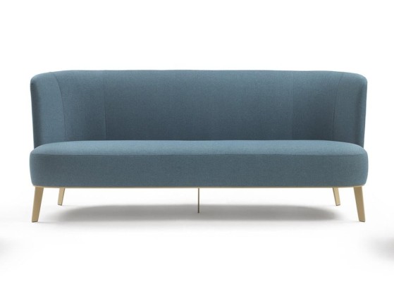 Диван Marelli DEREK