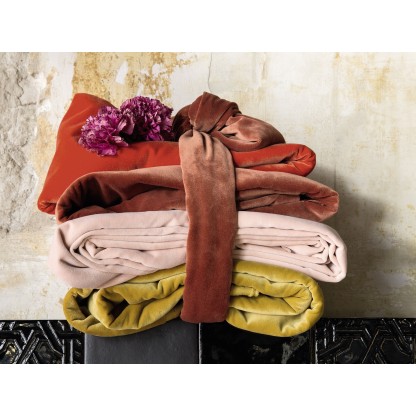 Ткань для штор Elitis GEORGE