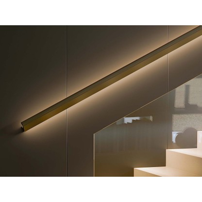 Бра - настенная лампа Olev OTTOMANO