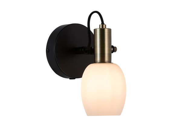 Бра - настенная лампа Nordlux ARILD