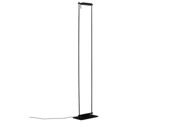 Напольный светильник NEMO LOGO
