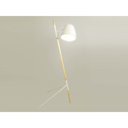 Напольный светильник Garcia Requejo CLOUD