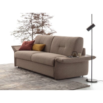 Диван AERRE ITALIA NAPPY