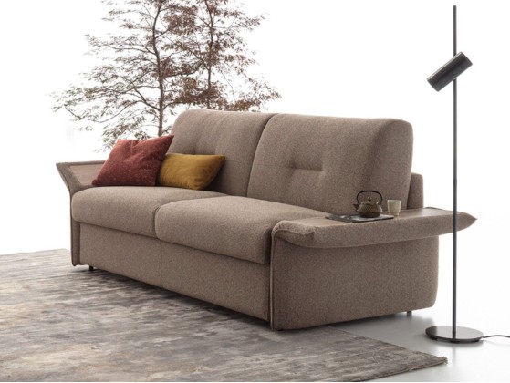 Диван AERRE ITALIA NAPPY