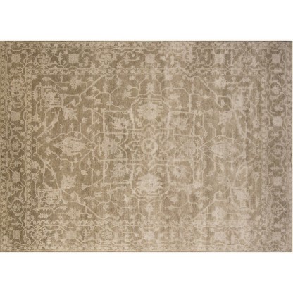 Ковер Mohebban HERIZ - H906