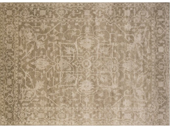 Ковер Mohebban HERIZ - H906