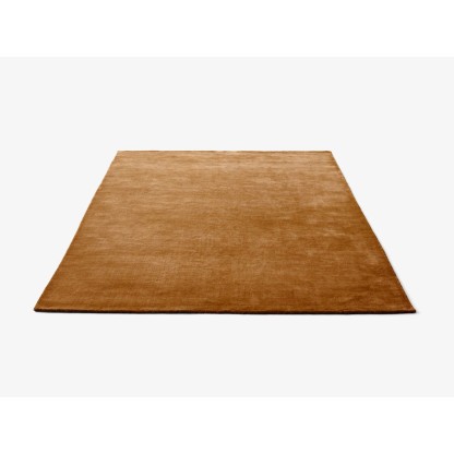 Ковер &TRADITION THE MOOR AP7