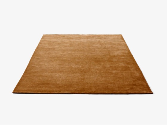 Ковер &TRADITION THE MOOR AP7