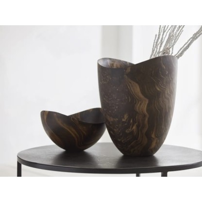 Ваза Lambert XAVER