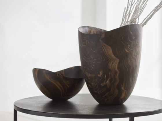 Ваза Lambert XAVER