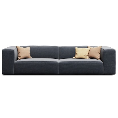 Диван ONE HOUSE MEESTER