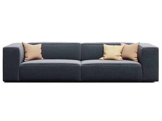 Диван ONE HOUSE MEESTER