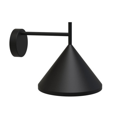 Бра - настенная лампа luxcambra SUTTON A