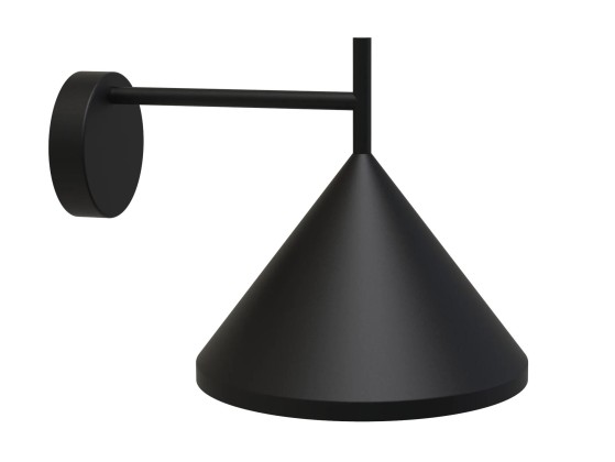 Бра - настенная лампа luxcambra SUTTON A