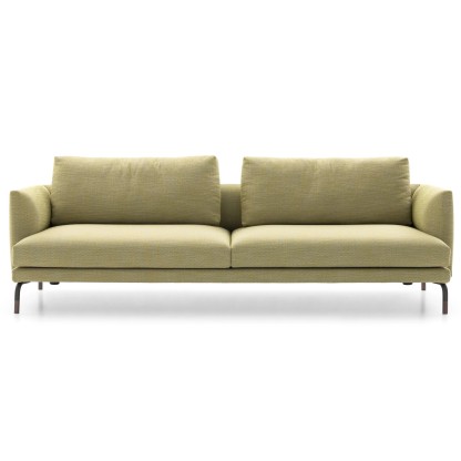 Диван Alf DaFre COPENAGHEN