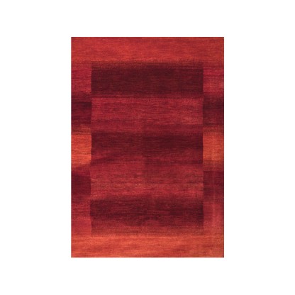 Ковер Zollanvari CHIMERA 22