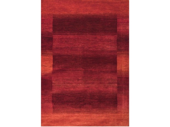 Ковер Zollanvari CHIMERA 22