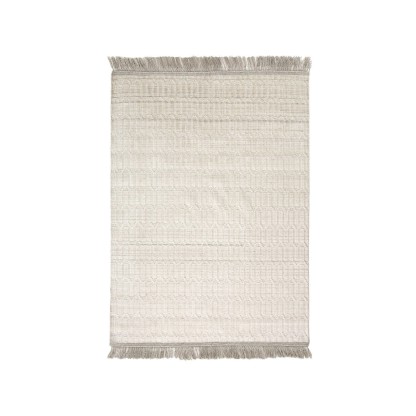 Ковер Warli MANTRA