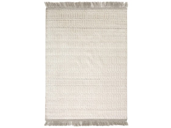 Ковер Warli MANTRA