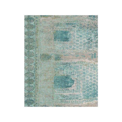 Ковер Jaipur Rugs JHAROKHA ESK-9016