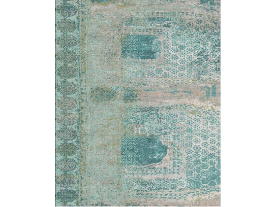 Ковер Jaipur Rugs JHAROKHA ESK-9016