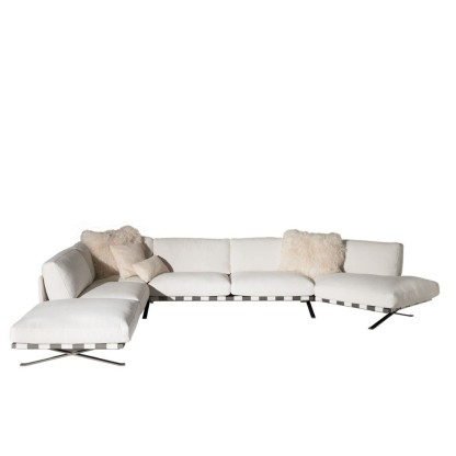 Диван Driade FENIX