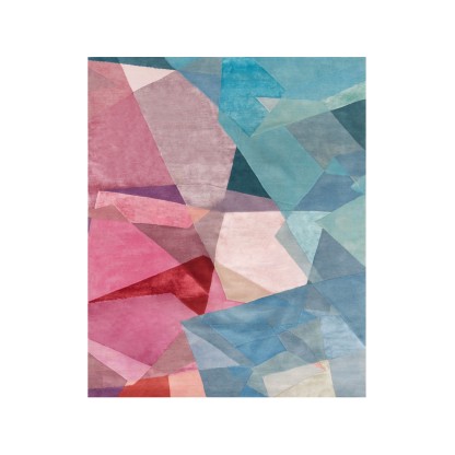 Ковер Illulian SKYLA VERS. A