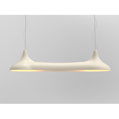 Подвесные светильники GANSK TUBA