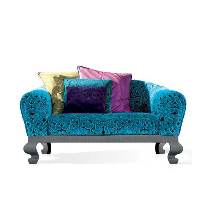 Диван Lando MARRAKECH